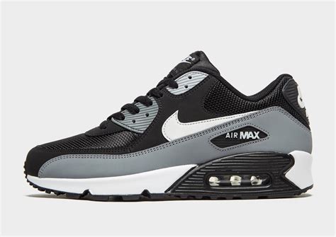 nike air max essential 90 herren schwarz|DICK'S Sporting Goods.